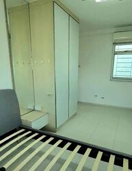 Blk 106D Punggol Field (Punggol), HDB 5 Rooms #603079861